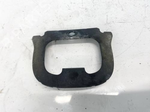 support-bmw-3-f30-f80-2011-2012-2013-2014-2015-2016-2017-2018-32575279 main image