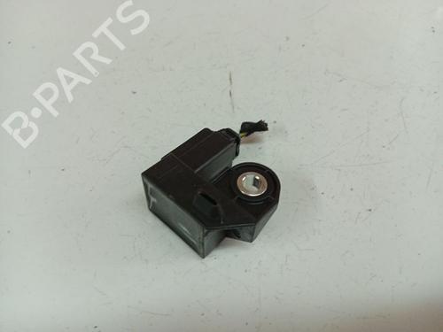 Electronic sensor CITROËN C4 I (LC_) 1.6 HDi | BP39085035M84 - Image 3