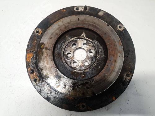 Used Flywheel Flywheel 34765832 34765832