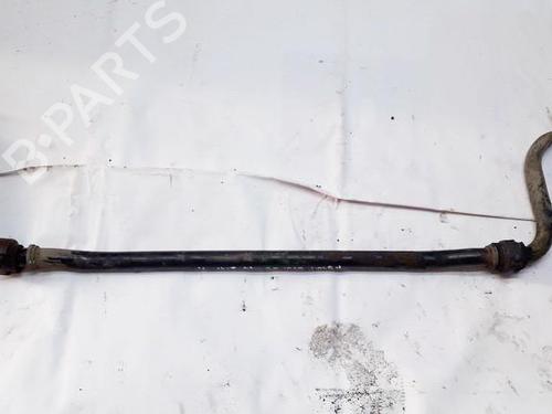 Used Anti roll bar Anti roll bar 35869543 35869543