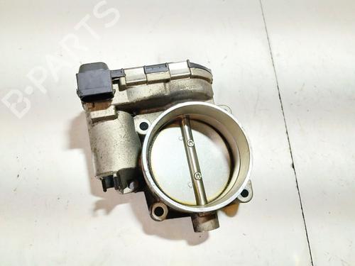 Used Throttle body Throttle body 35456030 35456030