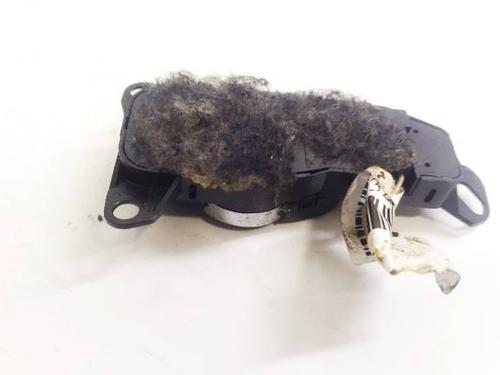 Mirror switch MERCEDES-BENZ CLS (C219) CLS 320 CDI (219.322) | BP35059234I25 - Image 3