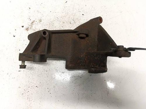 support-audi-100-c4-avant-4a5-1990-1991-1992-1993-1994-32555283 main image