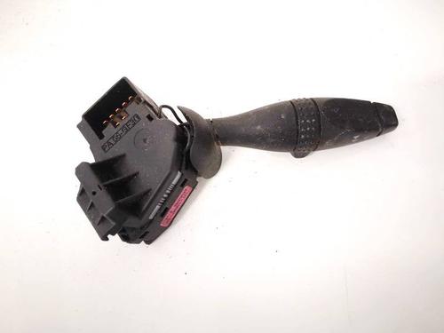Warning switch AUDI A5 (8T3) 3.0 TDI quattro | BP34780572I22 - Image 2