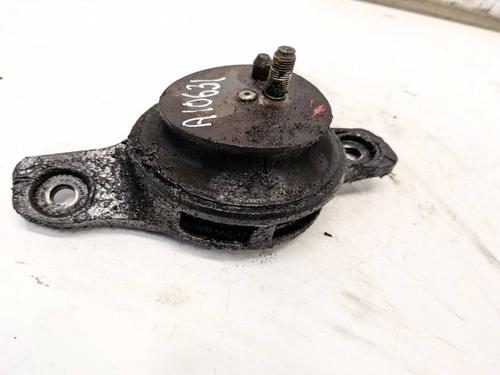Engine mount SUBARU OUTBACK (BL, BP) 2.5 AWD (BP9) | BP36524809M89 - Image 2