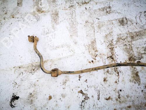 Anti roll bar AUDI A4 B7 (8EC) 2.0 TDI | BP38609745M96 - Image 3