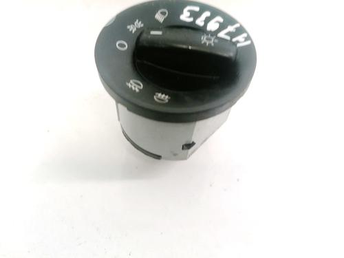 Used Switch Switch 35440136 35440136
