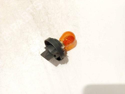 Lamp holder MINI MINI (R56) One | BP38575047L10 - Image 2