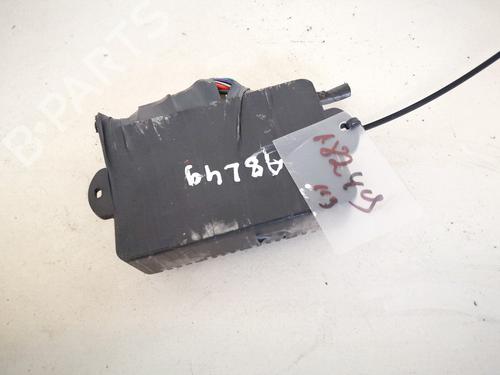 elektronisk-modul-subaru-legacy-v-bm-2009-32914943 main image