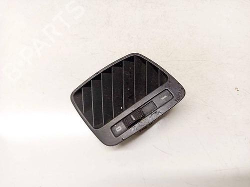 Used Air vent Air vent AUDI A6 C5 (4B2, 4B4) 2.5 TDI quattro (180 hp) 32530725 32530725