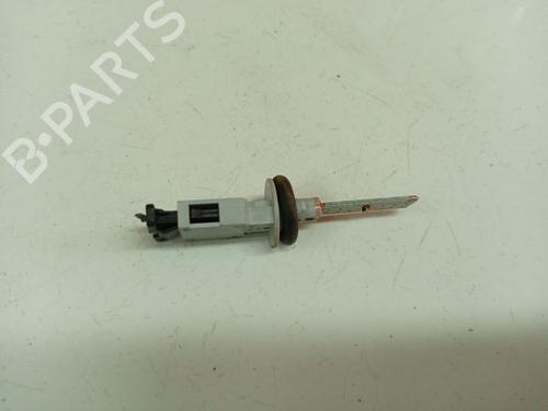 Electronic module VW GOLF V (1K1) 1.6 | BP38551679M83 - Image 3