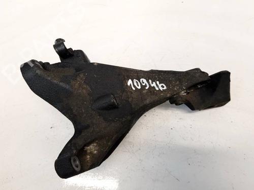 Stütze für Stütze BMW 3 (E90) 320 d (163 hp) 36379862 36379862