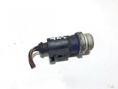 Used Electronic module Electronic module 35712996 35712996