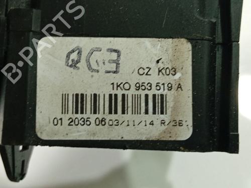Steering column stalk AUDI A3 (8P1) 2.0 TDI 16V | BP40244609I23 - Image 5