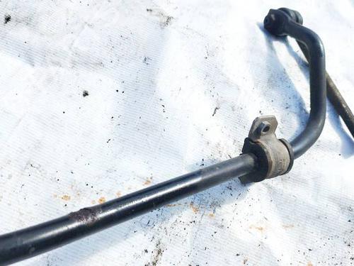 Anti roll bar VW UP! (121, 122, BL1, BL2, BL3, 123) 1.0 | BP37653986M96 - Image 3