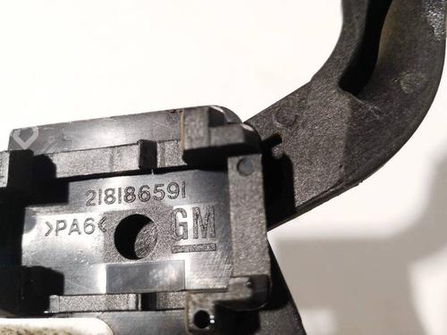 Interior handle OPEL ASTRA H (A04) 1.7 CDTI (L48) | BP35122238I7 - Image 3