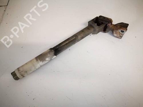 Used Steering column universal joint Steering column universal joint AUDI Q7 (4LB) 3.0 TDI quattro (233 hp) 35069573 35069573