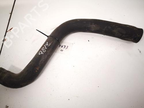 Used Pipe Pipe VOLVO S60 I (384) D5 (163 hp) 32903184 32903184