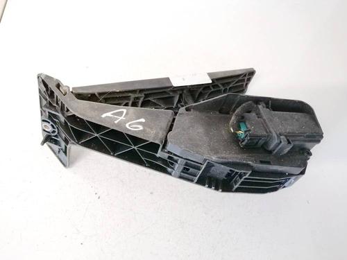 Pedal HONDA CR-V III (RE_) 2.0 i-VTEC (RE5, RE1) | BP35231815I4 - Image 2