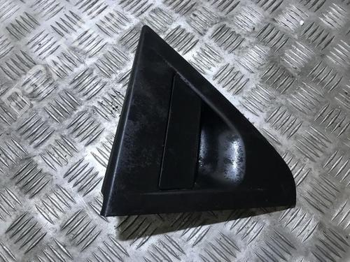 rear-left-exterior-door-handle-honda-civic-ix-fk-2012-2013-2014-2015-2016-2017-35699400 main image