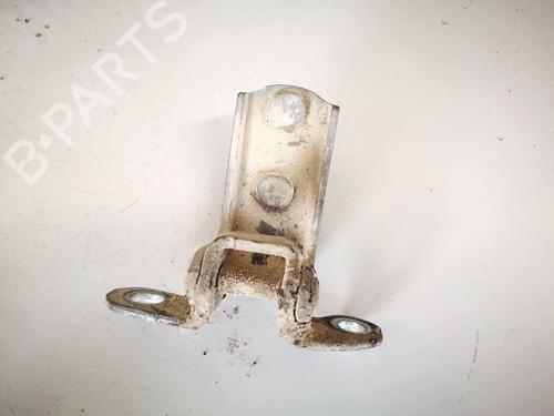 hingedoor-check-strap-toyota-yaris-verso-_p2_-1999-2000-2001-2002-2003-2004-2005-32559233 main image