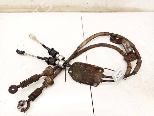 Used Cable Cable HONDA CIVIC VIII Hatchback (FN, FK) 2.2 CTDi (FK3) (140 hp) 40275717 40275717