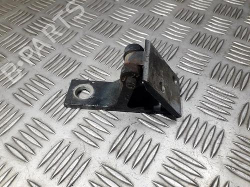 hingedoor-check-strap-audi-100-c4-avant-4a5-1990-1991-1992-1993-1994-33497769 main image