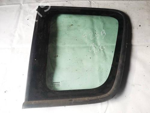 Panel rude bagtil venstre Panel rude bagtil venstre 35112982 35112982