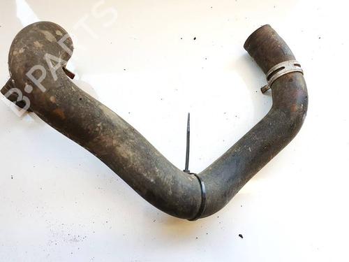 Used Pipe Pipe CITROËN C5 I (DC_) 2.0 HDi (107 hp) 32943950 32943950