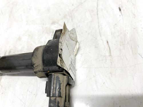 Ignition coil SMART FORFOUR (454) 1.5 (454.032) | BP35848643M94 - Image 3