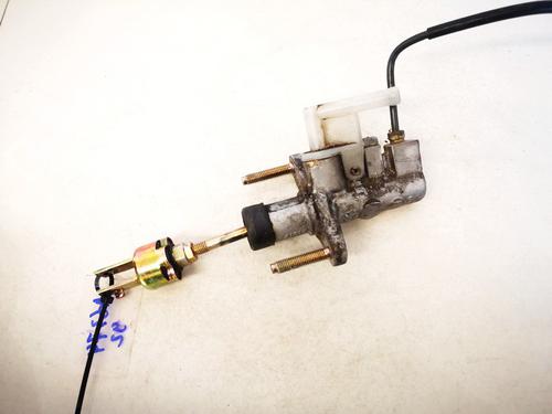 Used Clutch slave cylinder Clutch slave cylinder 35581542 35581542