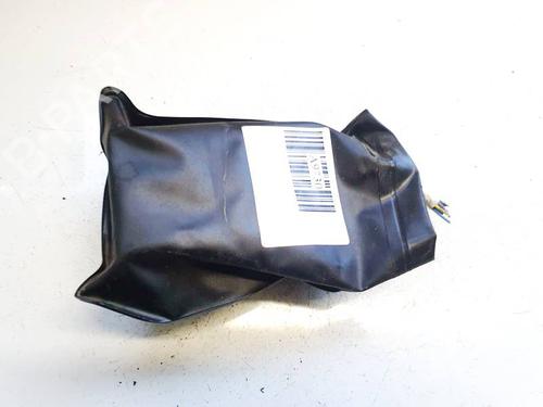 BP32625679M83 main image