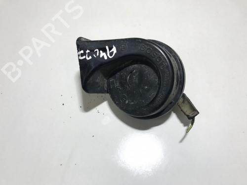 horn-nissan-almera-ii-hatchback-n16-2000-35710063 main image