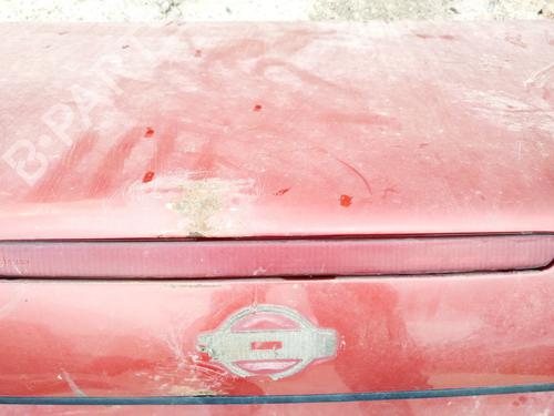 Used Third brake light Third brake light 35502320 35502320