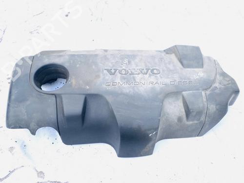 Used Upper protection Upper protection 35532062 35532062