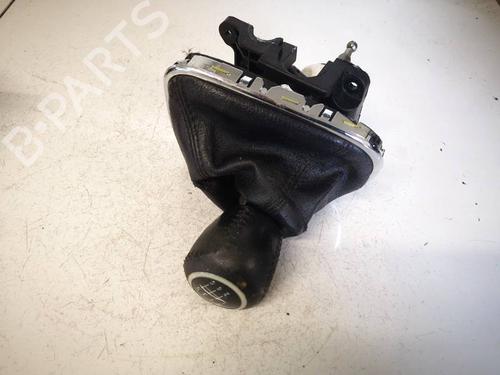 Used Shift knob Shift knob 39254020 39254020