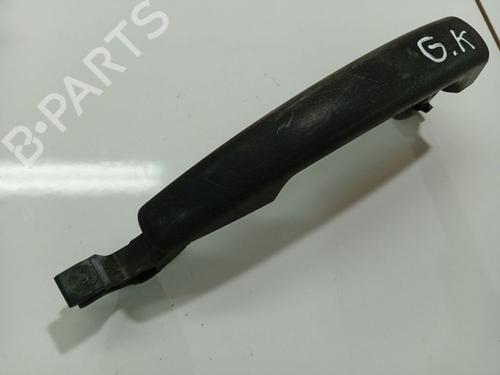 rear-left-exterior-door-handle-peugeot-407-6d_-2004-2005-2006-2007-2008-2009-2010-2011-34893818 main image