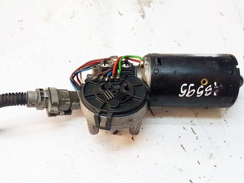 Used Front wiper motor Front wiper motor 35868494 35868494