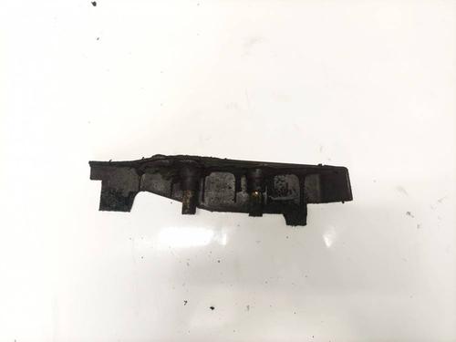 other-audi-a4-b5-8d2-1994-1995-1996-1997-1998-1999-2000-2001-32958784 main image