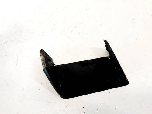 andre-chevrolet-captiva-c100-c140-2006-35285832 main image