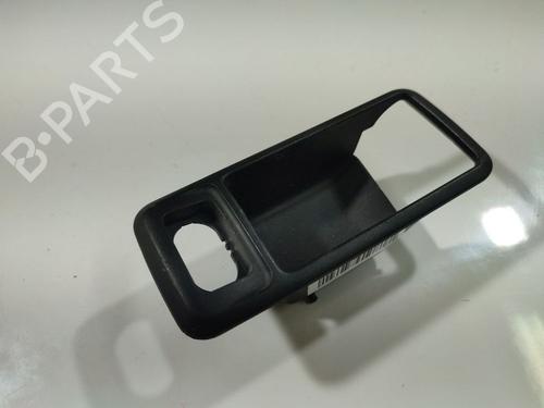 other-ford-focus-c-max-dm2-2003-2004-2005-2006-2007-34880383 main image