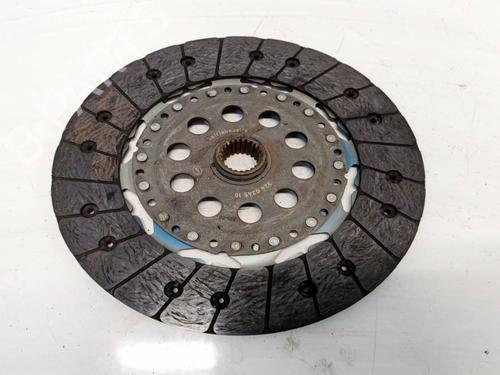 Used Other Other OPEL SIGNUM Hatchback (Z03) 1.9 CDTI (F48) (150 hp) 36687024 36687024