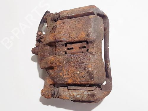 Used Left front brake caliper Left front brake caliper HONDA ACCORD V (CC, CD) 2.0 i S (CD4) (131 hp) 35881240 35881240