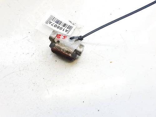 Used Support Support SUBARU OUTBACK (BE, BH) 2.5 AWD (BH9) (156 hp) 32551401 32551401