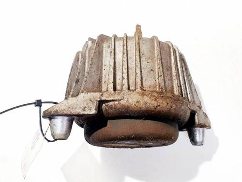 Engine mount MERCEDES-BENZ C-CLASS (W204) C 200 CDI (204.007, 204.006) | BP32621385M89 - Image 2