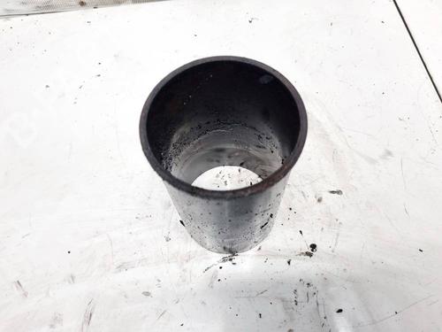 Used Other SUZUKI WAGON R+ (MA) 1.3 4WD (RB413) (76 hp) 32547098