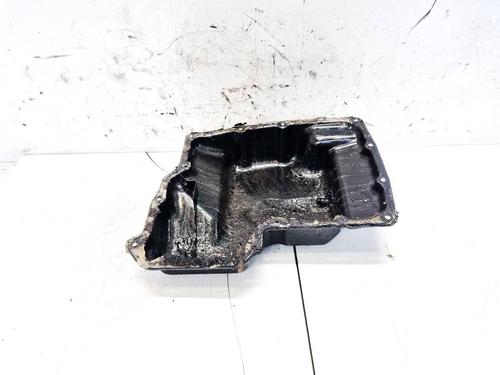Oil sump FORD TRANSIT Van (FA_ _) 2.2 TDCi | BP35261752M115 - Image 2