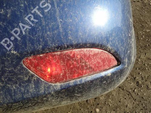 Used Rear fog light Rear fog light 35115797 35115797