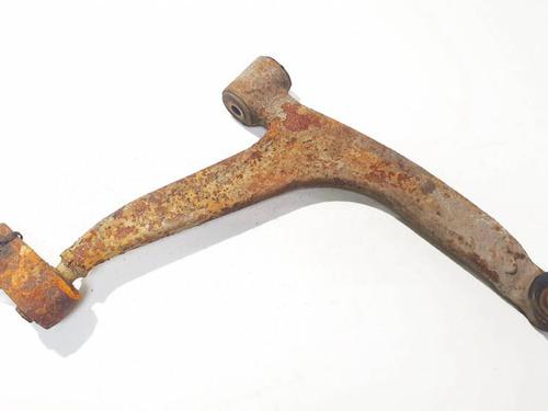 Used Right front suspension arm Right front suspension arm 35335858 35335858