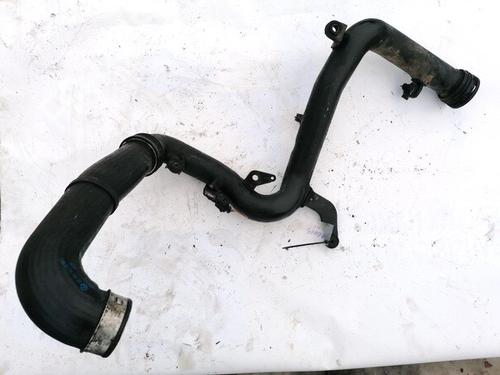 Used Pipe Pipe VW TOURAN (1T1, 1T2) 1.9 TDI (105 hp) 33087171 33087171